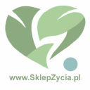 Sklep Życia - logo