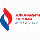 SKM Malaysia - logo