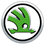 SKODA Plichta - logo