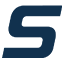 SKOFF Sp. z o.o. - logo