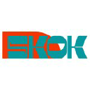 SKOK Educação Corporativa - logo