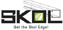 SKOL Manufacturing - logo