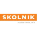 Skolnik Industries - logo