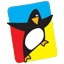 Skolnity - logo