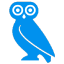 Skopia - logo