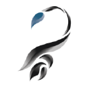 Skorpio - logo