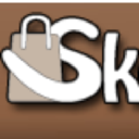 skorzana - logo