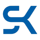 SZCZERBA & KASIŃSKI Law Firm - logo