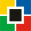 Skrivanek Poland - logo
