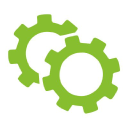 BCS Skrzynie - logo