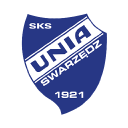 Unia Swarzędz - logo