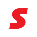 Skuba - logo