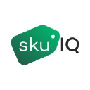 SKU IQ - logo