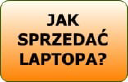 Skup.IT - Skup Laptopów, komputerów, aparatów fotograficznych i tabletów - logo