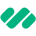 Skupos - logo
