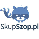 SkupSzop - logo