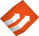 Skuteczni - logo
