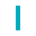 S&K Vertical - logo