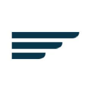 SkyConcept - logo