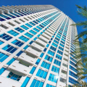 Sky Las Vegas Condominiums - logo