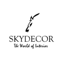 Skydecor - logo