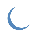 SkyeLine Studio - logo