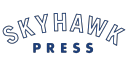 Skyhawk Press - logo
