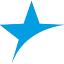 Sky Investments Sp. z o.o. - logo