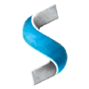 Skyline Exhibits - logo