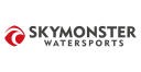 Skymonster Watersports - logo