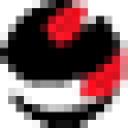 SkyNet - logo
