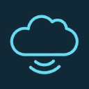 Skynet Media - logo