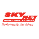 SkyNet London - logo