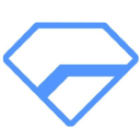 SkySkript - logo
