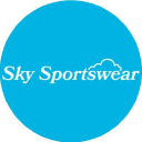 Sky Sportswear - logo