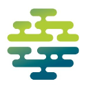 SkyWater Technology Foundry - logo