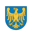 Śląskie. Pozytywna energia - logo
