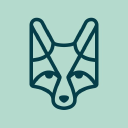 The Slaughters Manor - logo
