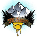 SLC Wear - logo
