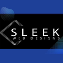 Sleek Web Designs - logo