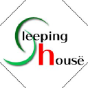 s_house_com - logo