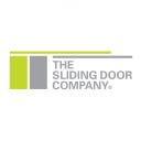 The Sliding Door Company - logo