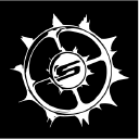 Slingshot Sports - logo