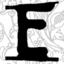 Elisaweta Sliwinska - logo