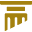 SLM Adwokaci - logo