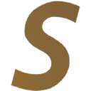 *** Hotel & Browar SŁOCIAK - logo