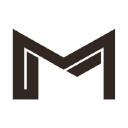Słodka Manufaktura Leona - logo
