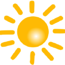 Prywatne Przedszkole Językowa Artystyczne SŁONECZNA KRAINA - logo
