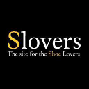 SLOVERS.net - logo
