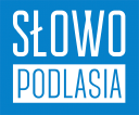 Słowo Podlasia - logo